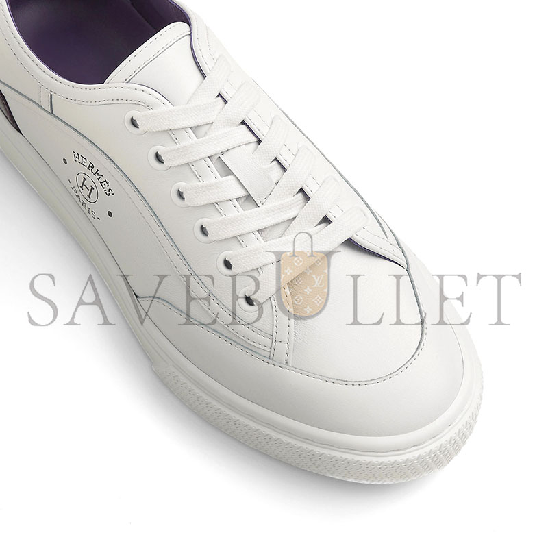 H**me5 get sneaker h241287z bd360